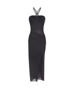 Modatrove.shopbb302f16fe 5