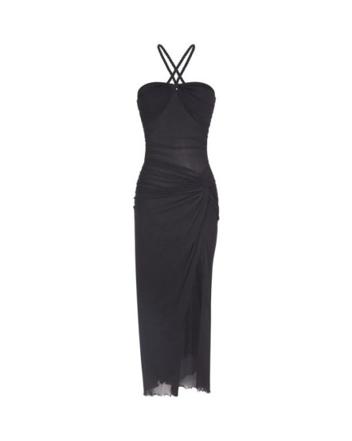 Modatrove.shopbb302f16fe 5