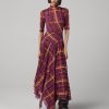 Modatrove.shopbb739bdd22 1