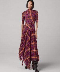 Modatrove.shopbb739bdd22 1