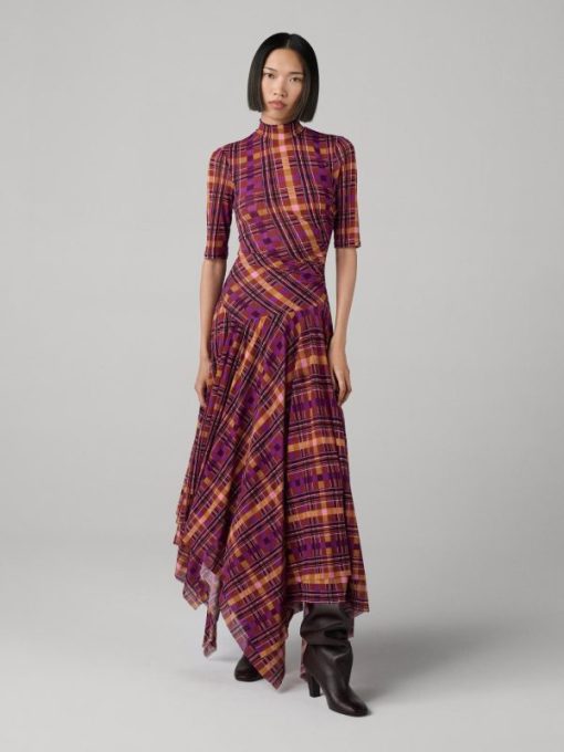 Modatrove.shopbb739bdd22 1