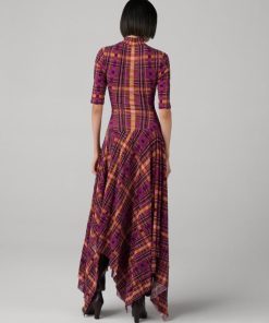 Modatrove.shopbb739bdd22 2
