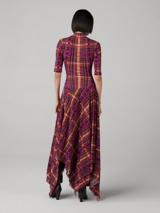 Modatrove.shopbb739bdd22 2