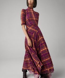 Modatrove.shopbb739bdd22 4