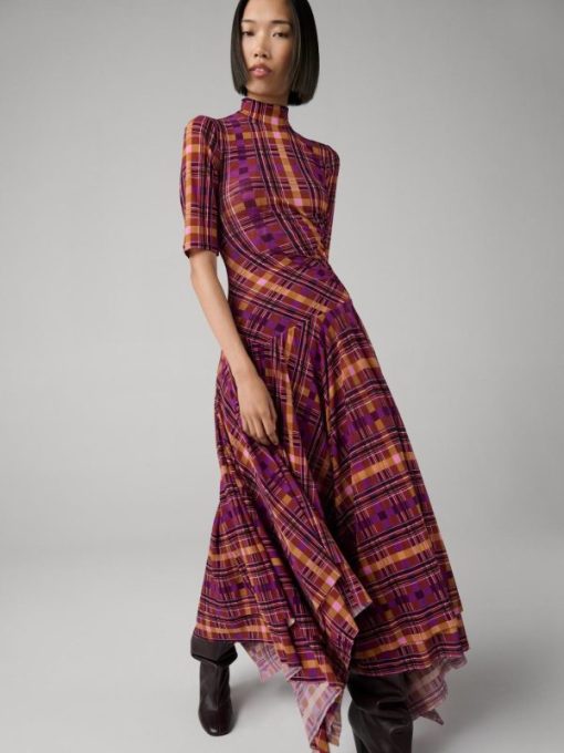 Modatrove.shopbb739bdd22 4