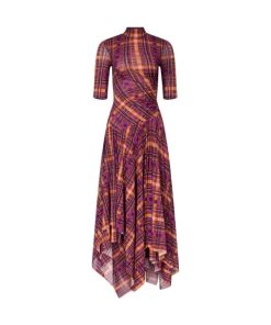 Modatrove.shopbb739bdd22 5
