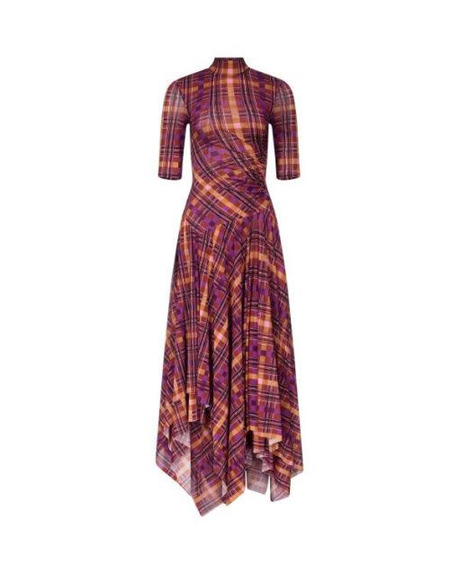 Modatrove.shopbb739bdd22 5