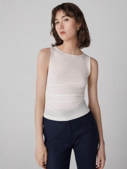 Modatrove.shopbd3516a8e3 1