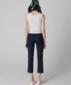 Modatrove.shopbd3516a8e3 3