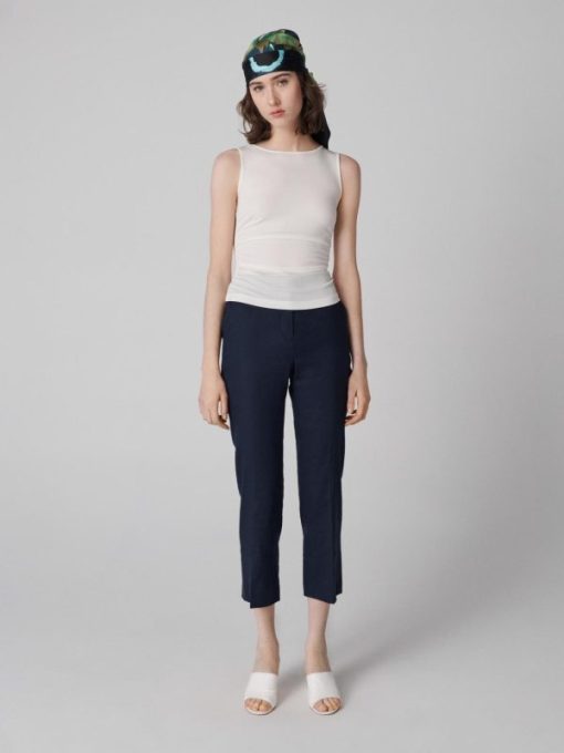Modatrove.shopbd3516a8e3 4