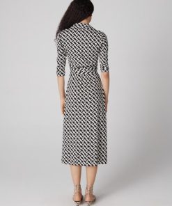 Modatrove.shopbdc796610e 3