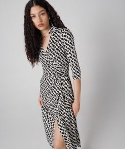Modatrove.shopbdc796610e 4