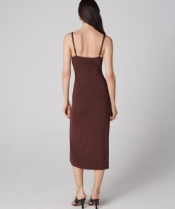 Modatrove.shopbdd9b781cb 2