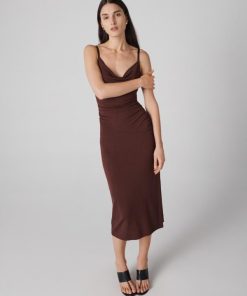 Modatrove.shopbdd9b781cb 3