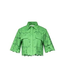 Modatrove.shopbe084abddf 5