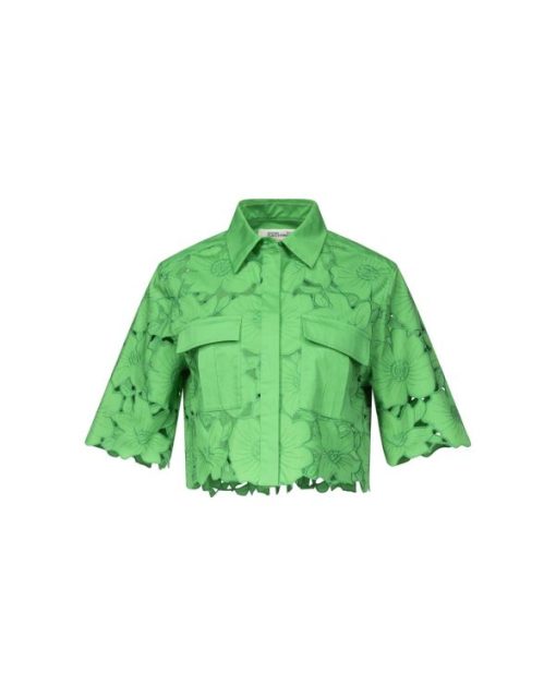 Modatrove.shopbe084abddf 5