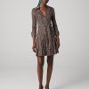Modatrove.shopbe14526d69 1