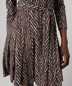 Modatrove.shopbe14526d69 2