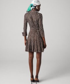 Modatrove.shopbe14526d69 3