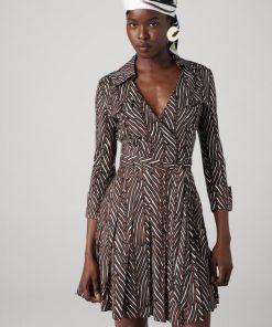 Modatrove.shopbe14526d69 4