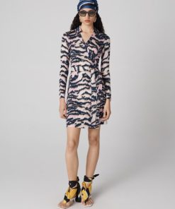 Modatrove.shopbeb327e091 1