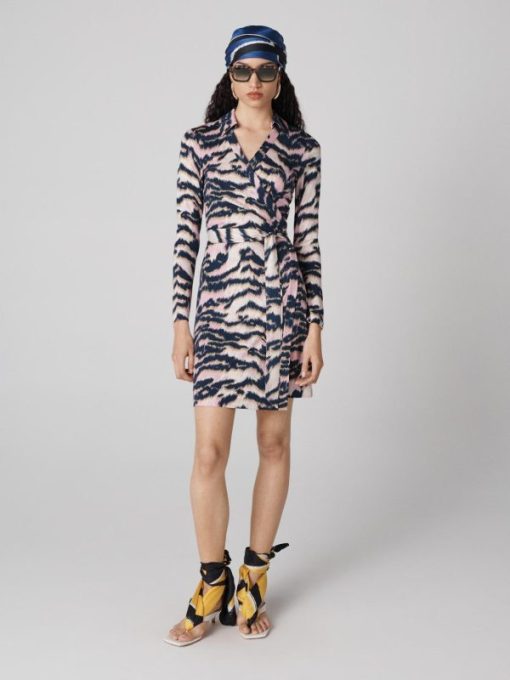 Modatrove.shopbeb327e091 1