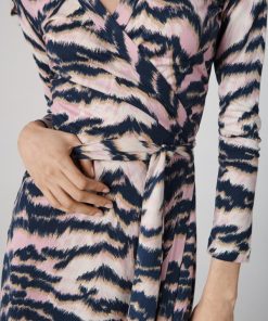 Modatrove.shopbeb327e091 2
