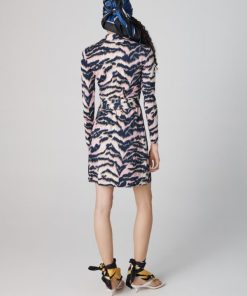 Modatrove.shopbeb327e091 3