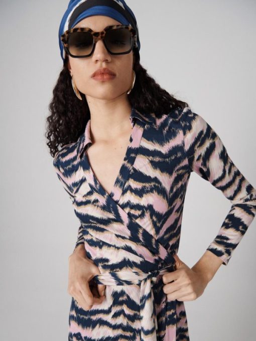 Modatrove.shopbeb327e091 4