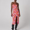 Modatrove.shopbeed98adf2 1