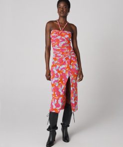 Modatrove.shopbeed98adf2 1