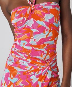 Modatrove.shopbeed98adf2 2