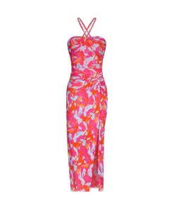 Modatrove.shopbeed98adf2 5