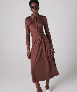 Modatrove.shopbf3e2564d2 4