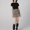 Modatrove.shopbfc075a42d 1