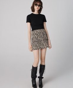 Modatrove.shopbfc075a42d 1
