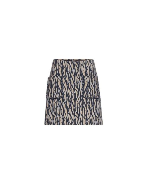 Modatrove.shopbfc075a42d 5