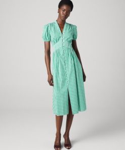 Modatrove.shopc008200b06 1