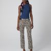 Modatrove.shopc0150f8bd7 1
