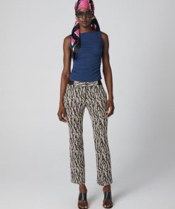 Modatrove.shopc0150f8bd7 1