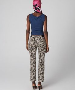 Modatrove.shopc0150f8bd7 3