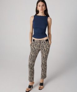 Modatrove.shopc0150f8bd7 5
