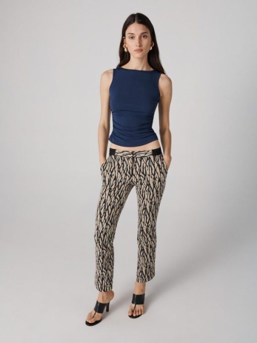 Modatrove.shopc0150f8bd7 5