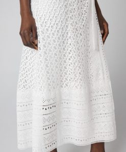 Modatrove.shopc04b9dfc14 2