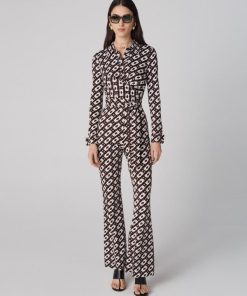 Modatrove.shopc0670a2f61 1