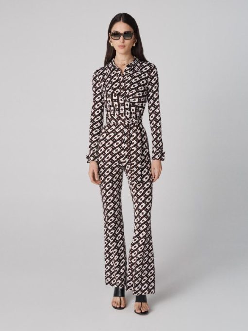 Modatrove.shopc0670a2f61 1
