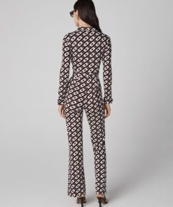 Modatrove.shopc0670a2f61 3