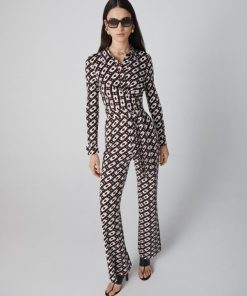 Modatrove.shopc0670a2f61 4