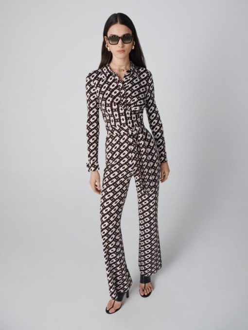 Modatrove.shopc0670a2f61 4