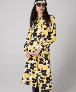 Modatrove.shopc0d761c8be 4